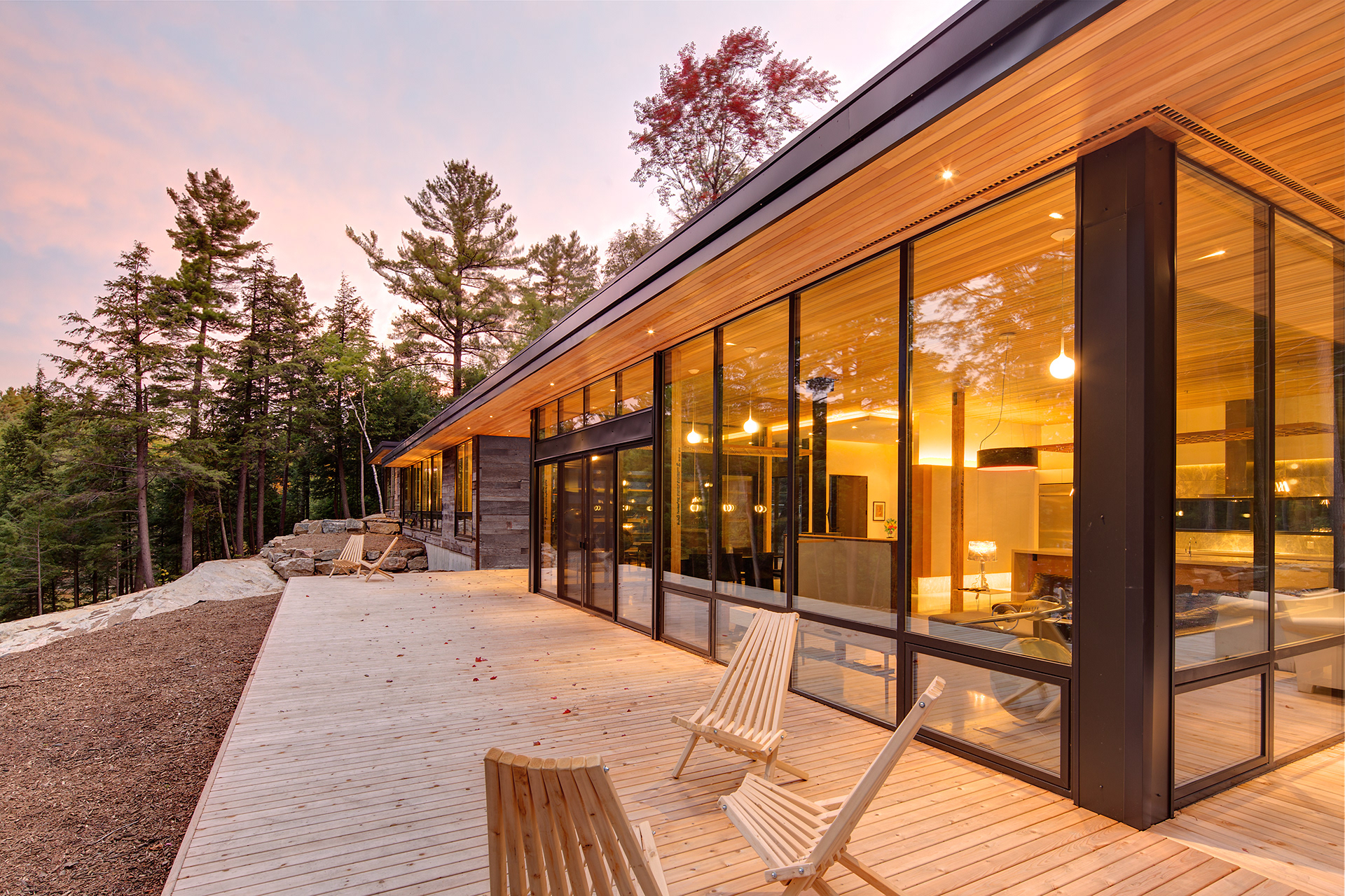 MAFC.005.3 Freeman, Mafco House (2016)-2