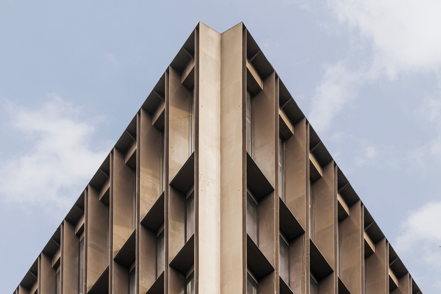 哈维里亚那天主教大学工程实验室丨哥伦比亚-25