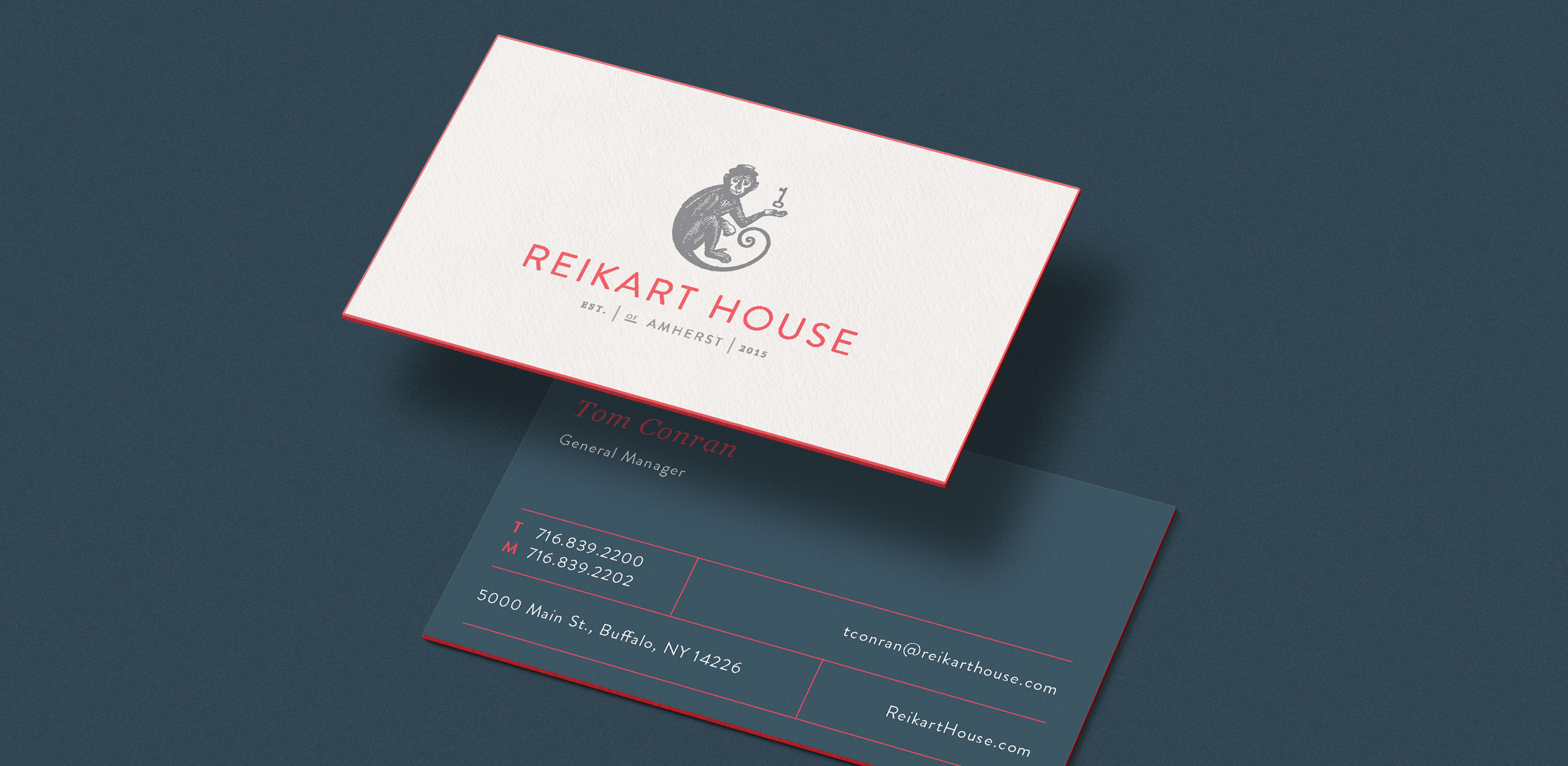 Deftly & Collaboratively Creating the Distinctive Hotel of the Year-9