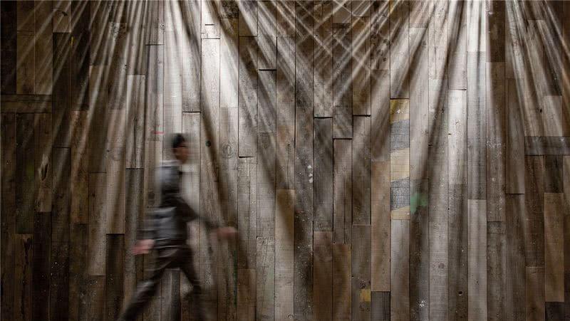 昆山花桥叙品办公室-21