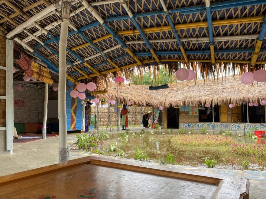 丨尼泊尔丨Abari-42