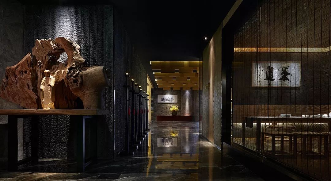 路得新作｜“金足”毋翼而飞，声驰千里-40