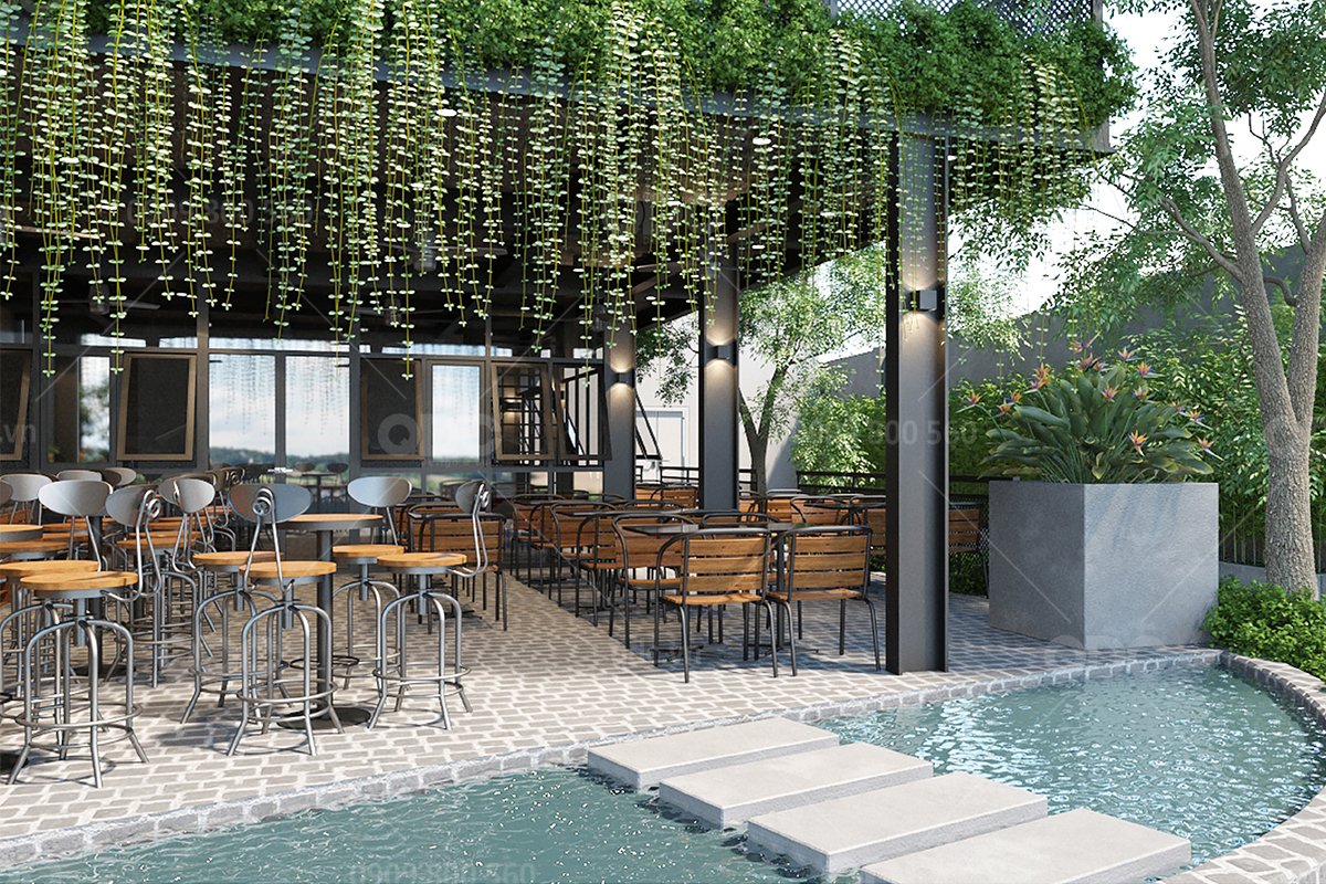 铁咖啡丨越南-3