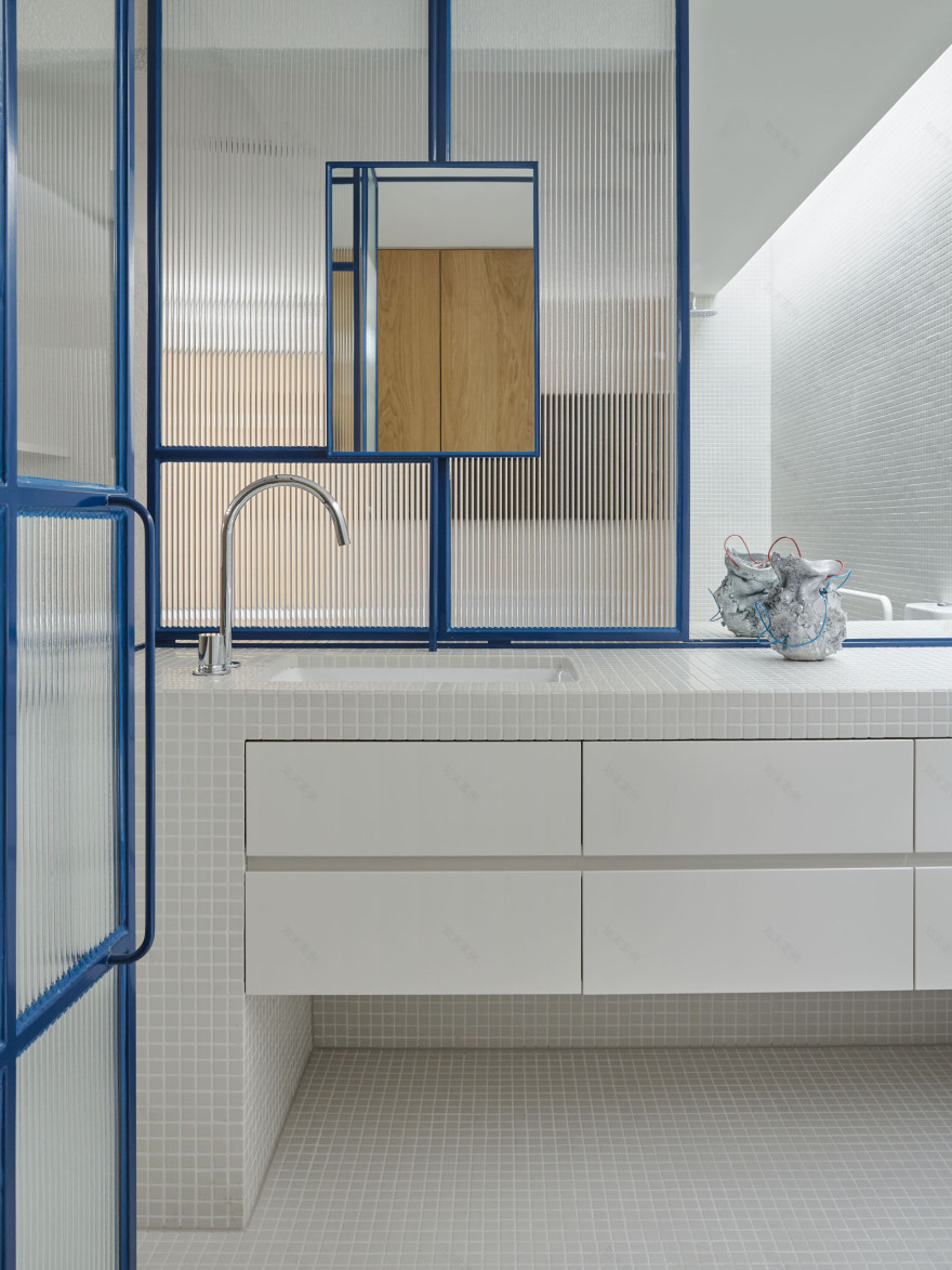 光泽屋丨澳大利亚墨尔本-25