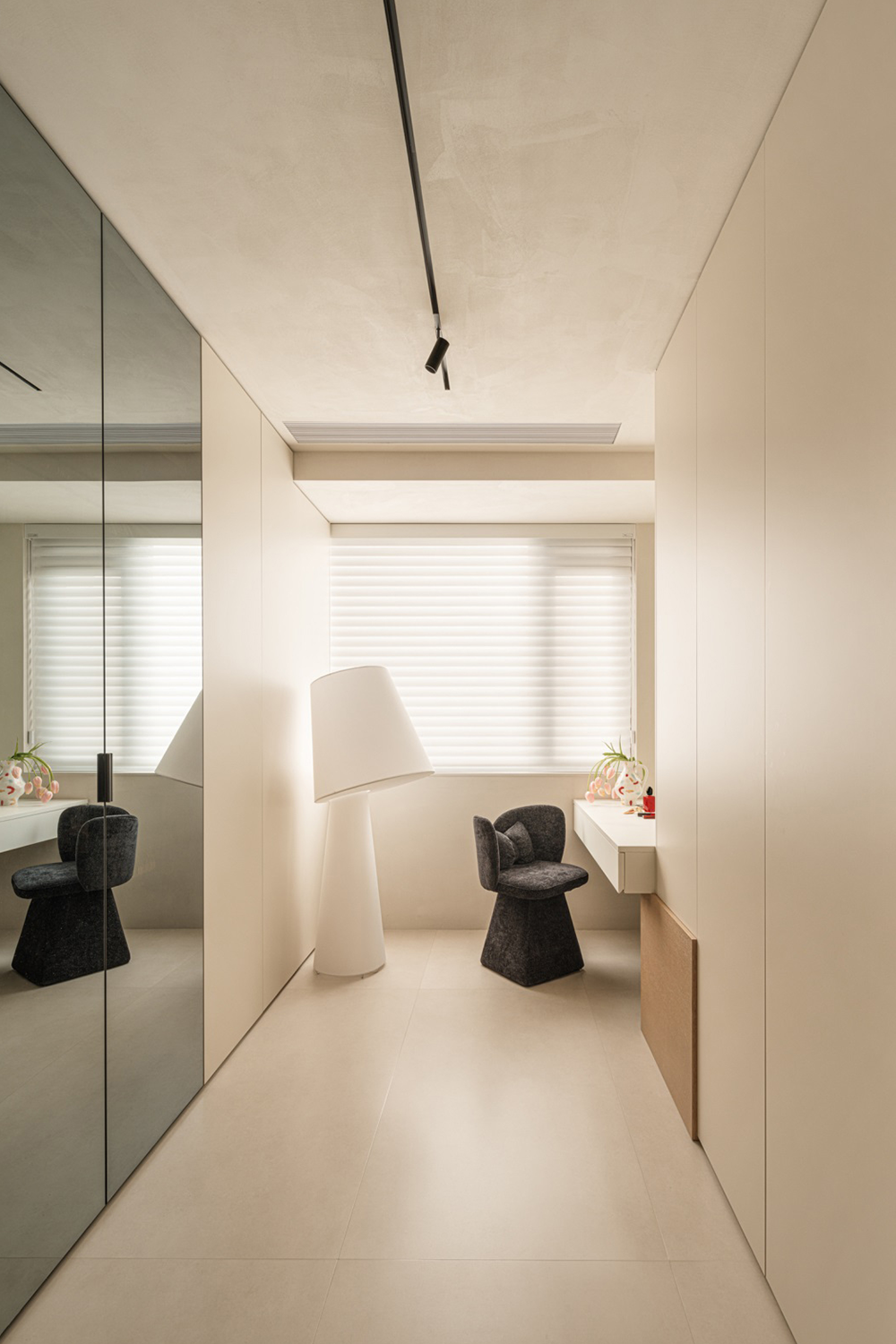 简约 暖色系：舒适惬意！-29