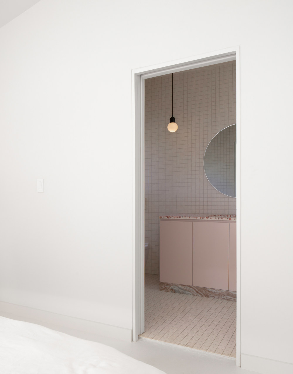 马维斯塔之家(2019)(Part Office)-20