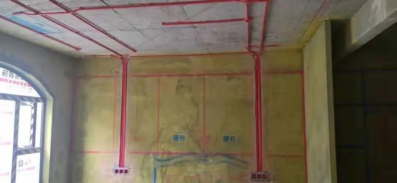 品东装饰 2020 年作品篇-181