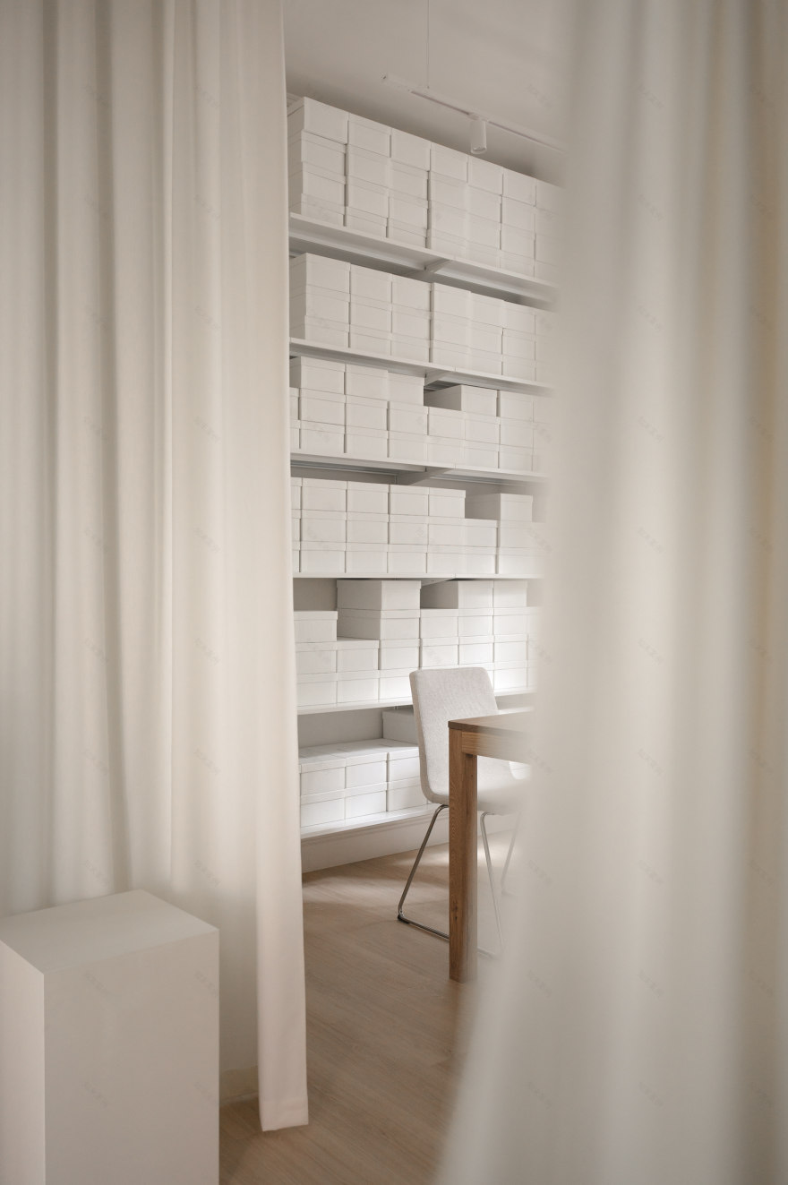 马尔萨拉展厅丨乌克兰基辅-40