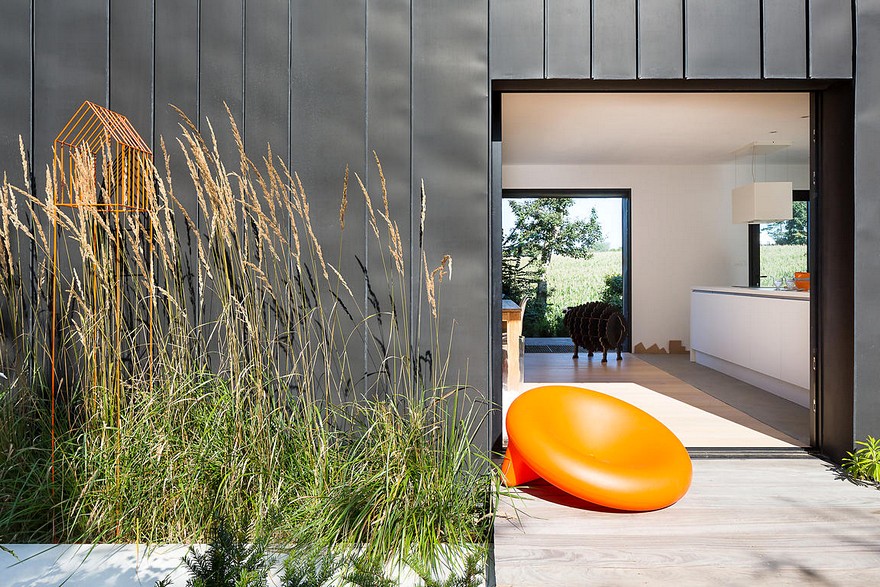 吉帕帕斯黑谷仓-7