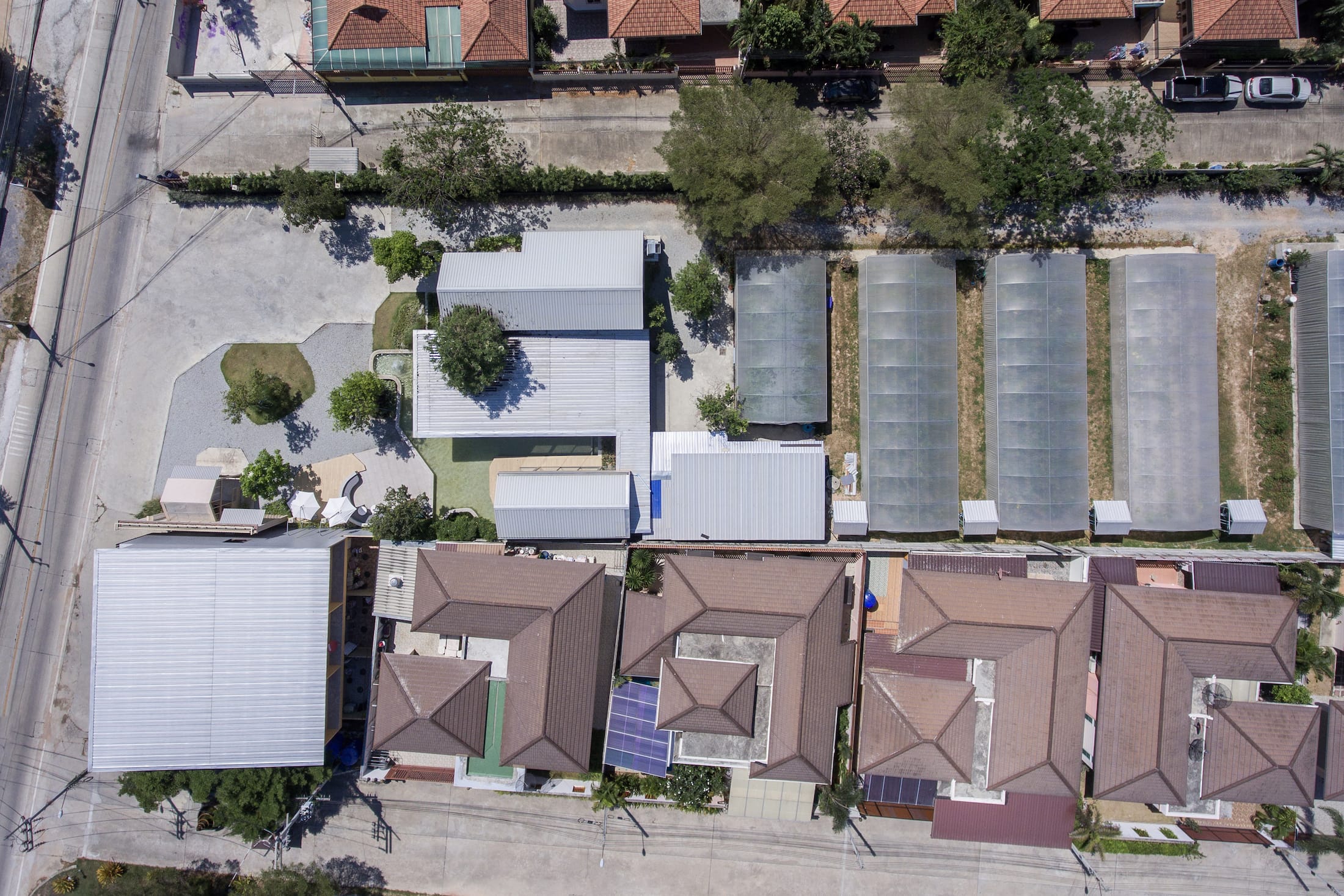 蜜瓜,DFAP 建筑师-44