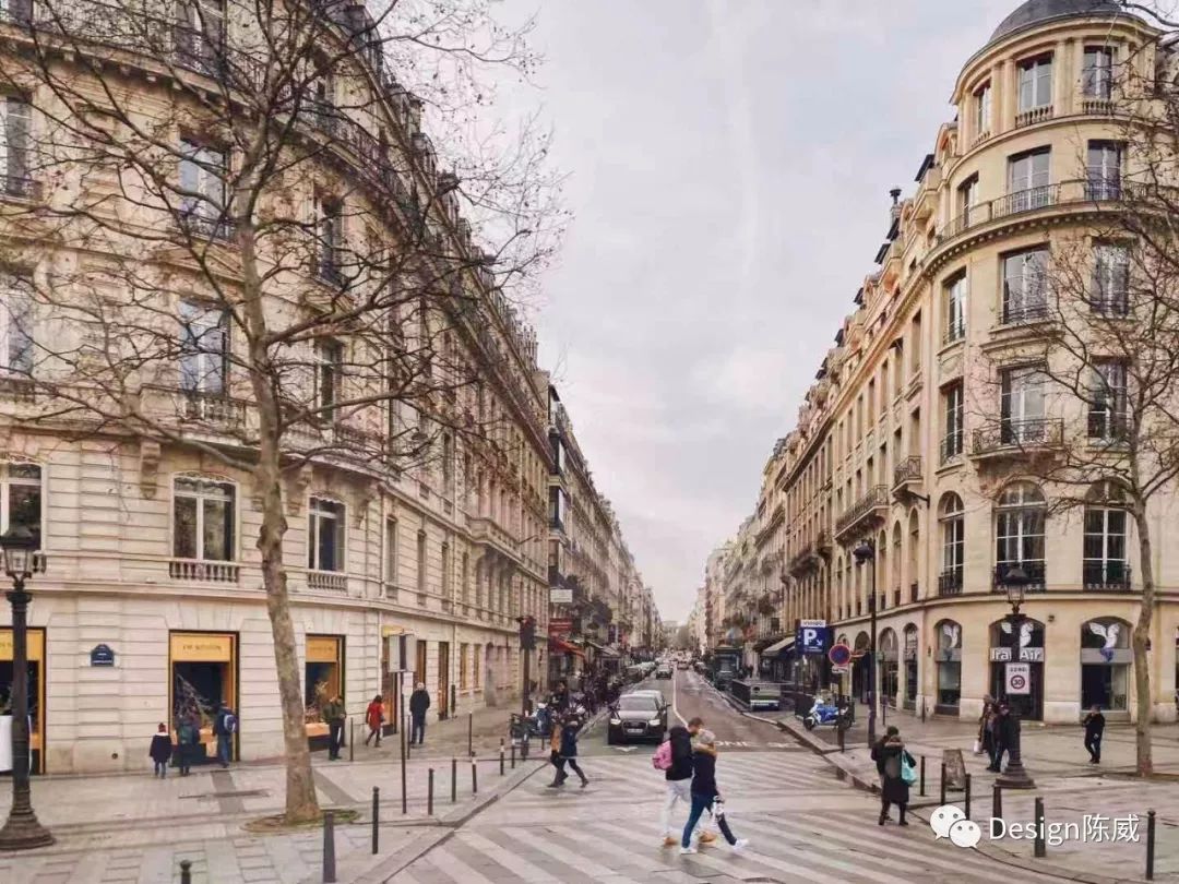 微光时刻 | 福州宁静之居-65