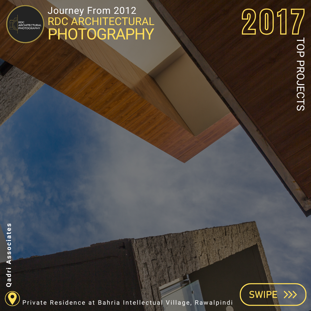 2017 - Top Projects-9