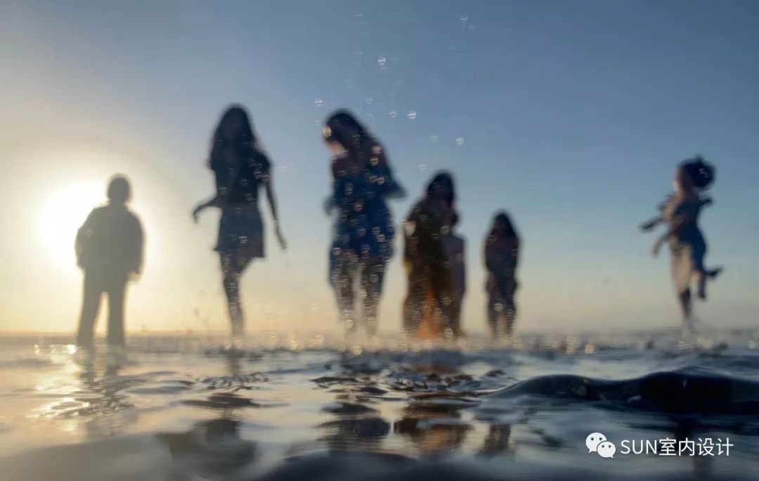 巴厘岛之旅 | 自然美学与设计的完美融合-57