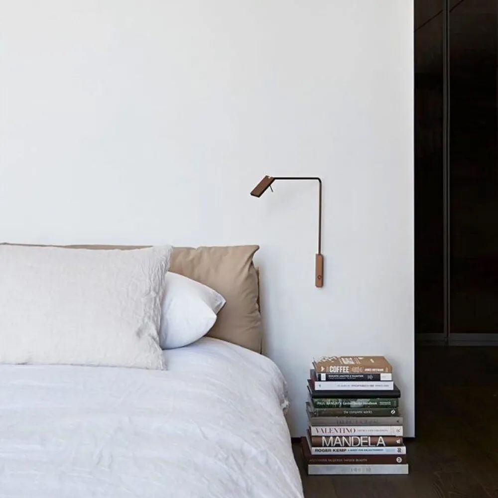 中国台北公馆-86