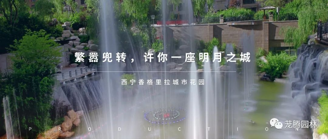 新余天麓玖号府(展示区)-102