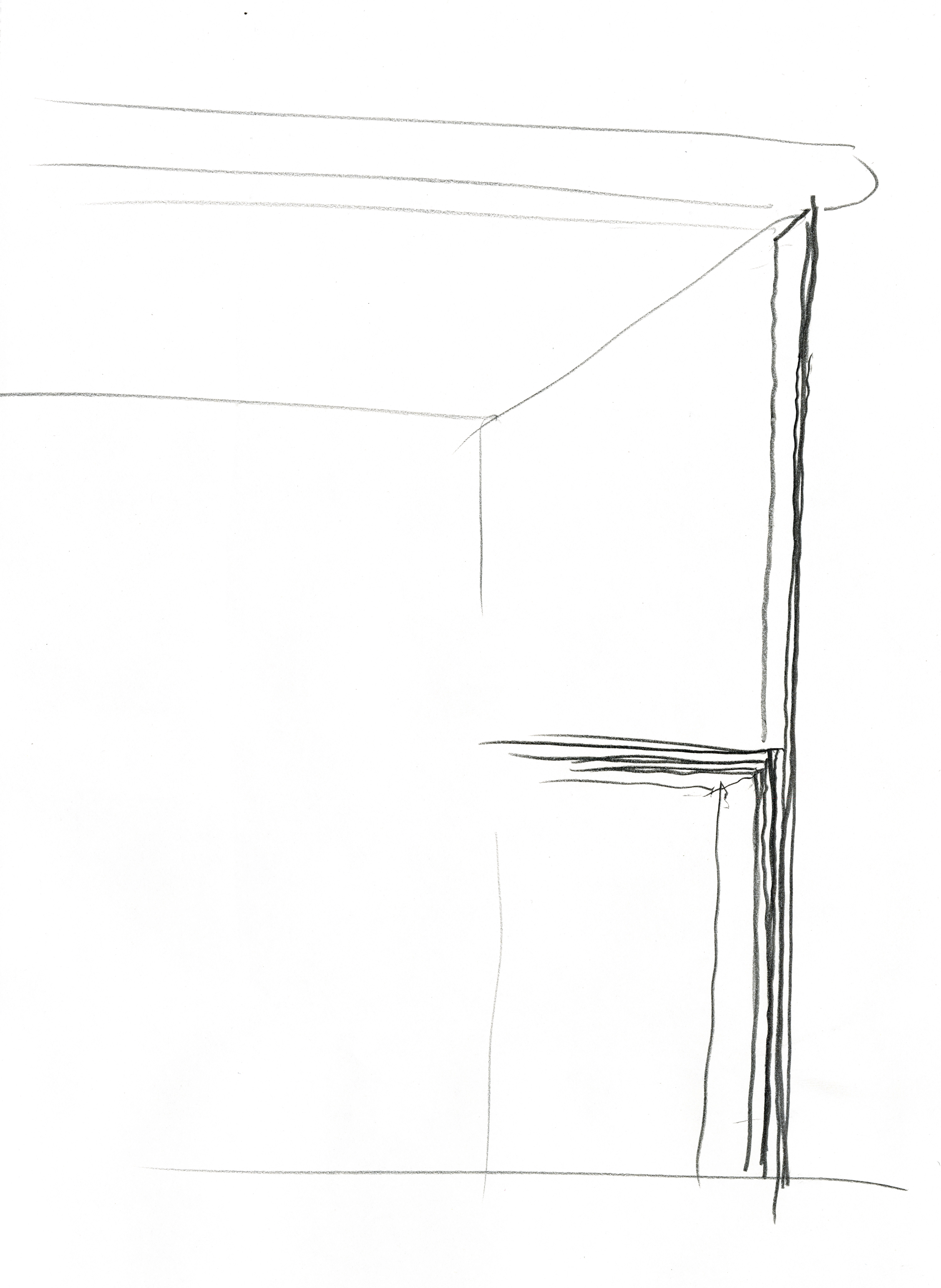 诺曼·福斯特基金会展览馆-58