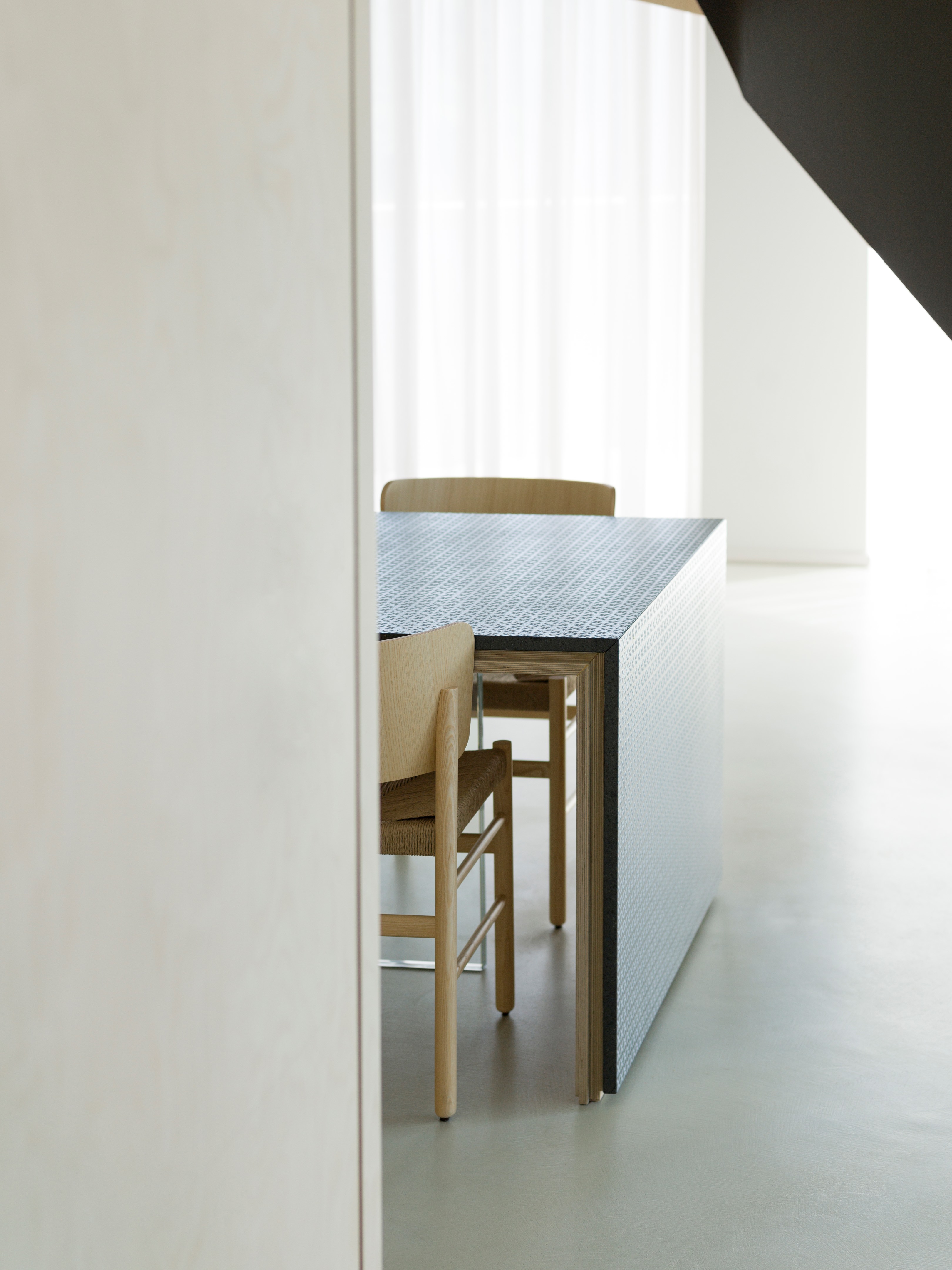 意大利 Críu Boutique Hotel 精品酒店设计-15