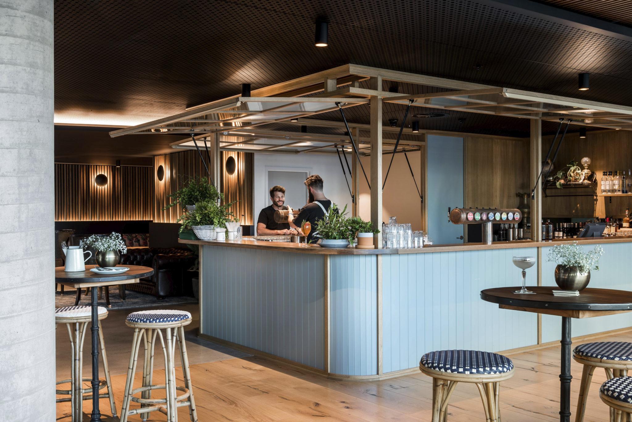 Market Grounds | Woods Bagot-8