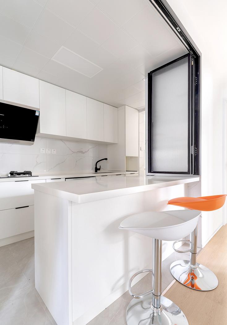 简约风适老化设计-21