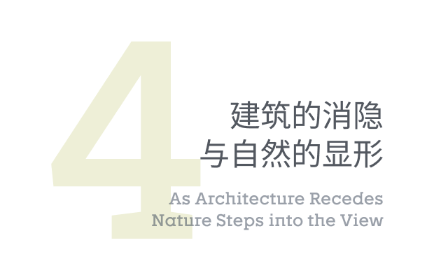 湘湖自由庄园丨中国杭州丨建筑goa大象设计,景观艾麦欧建筑设计,室内MOD穆德设计-38