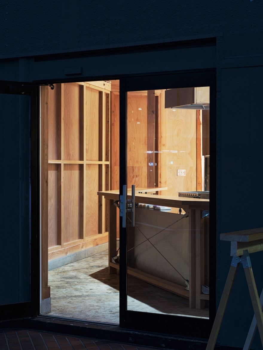 丨Jo Nagasaka,Schemata Architects-16