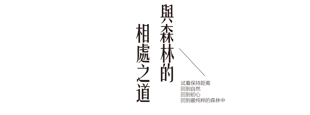 杭州拾云漫谷民宿-东方气韵，归隐栖居/印文设计-14