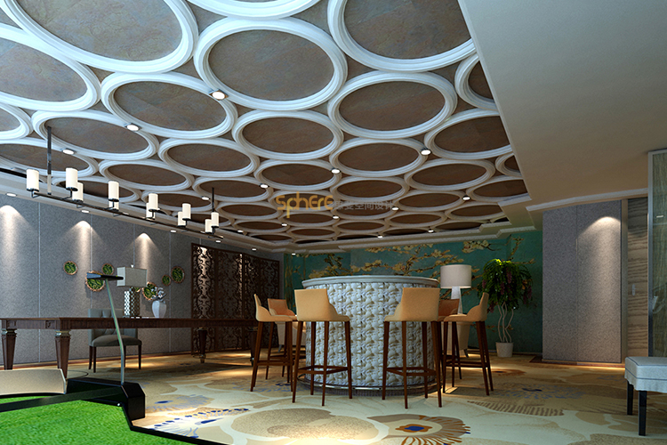 山东佳怡物流集团·济南高新办公室-15