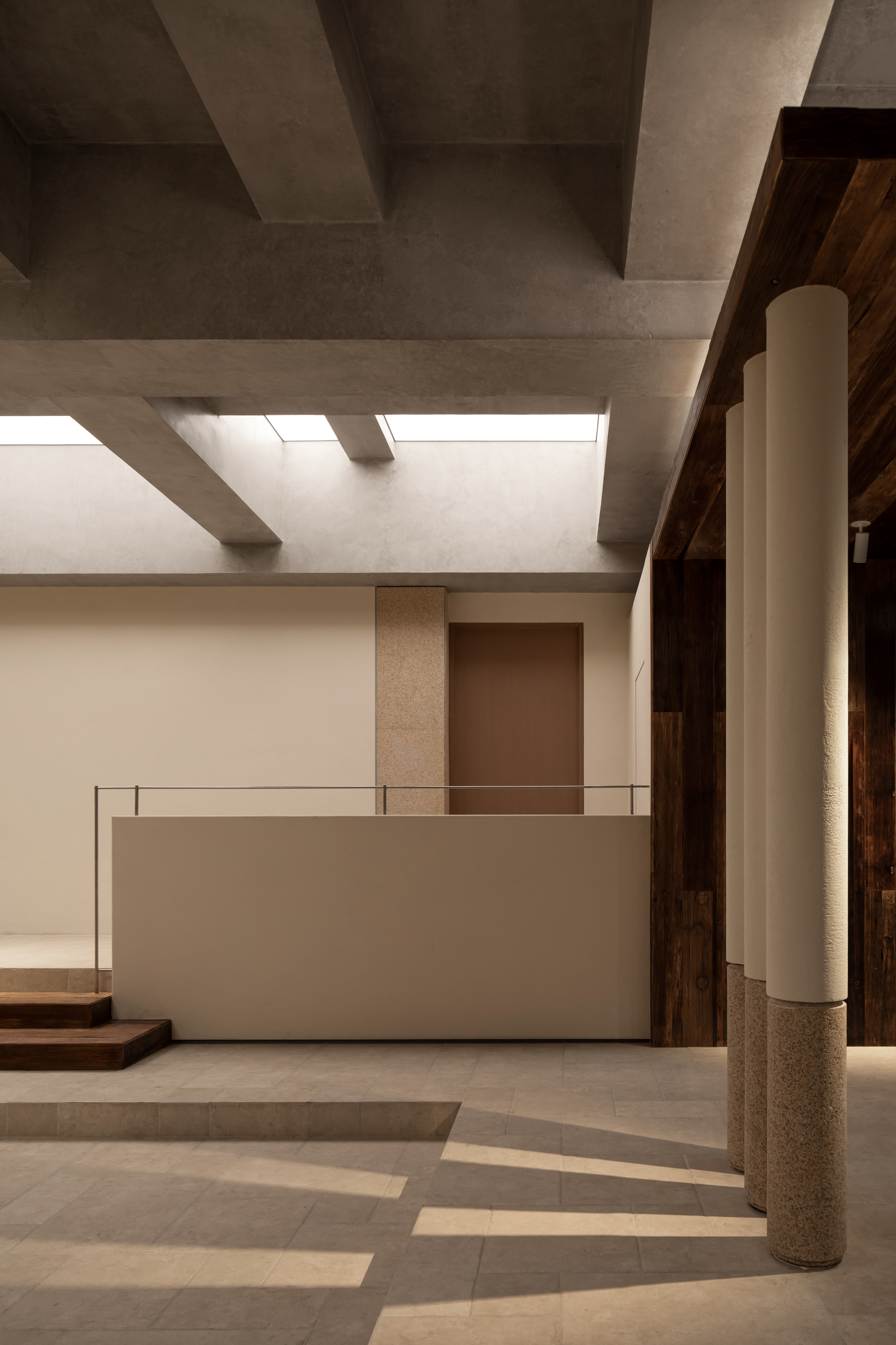 纪栩·摄影工作室丨中国太原-28