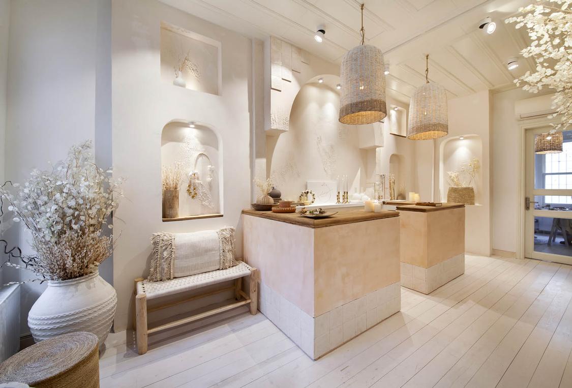 DAVET COK ELBISEM YOK BRIDAL STORE-9