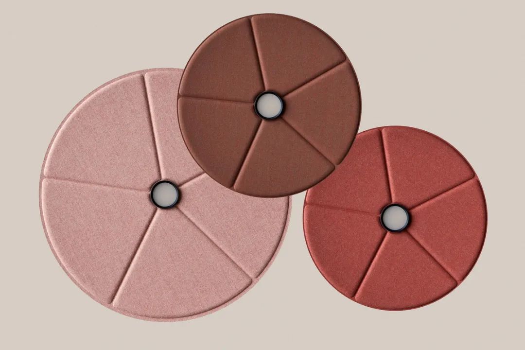 埃森哲苏黎世城市园区（Accenture City Campus）丨瑞士苏黎世丨Evolution Design-89