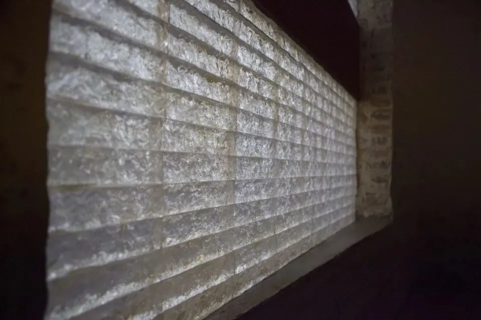 大象鸡尾酒咖啡丨中国绵阳丨OMNO 月壤空间研究所-32