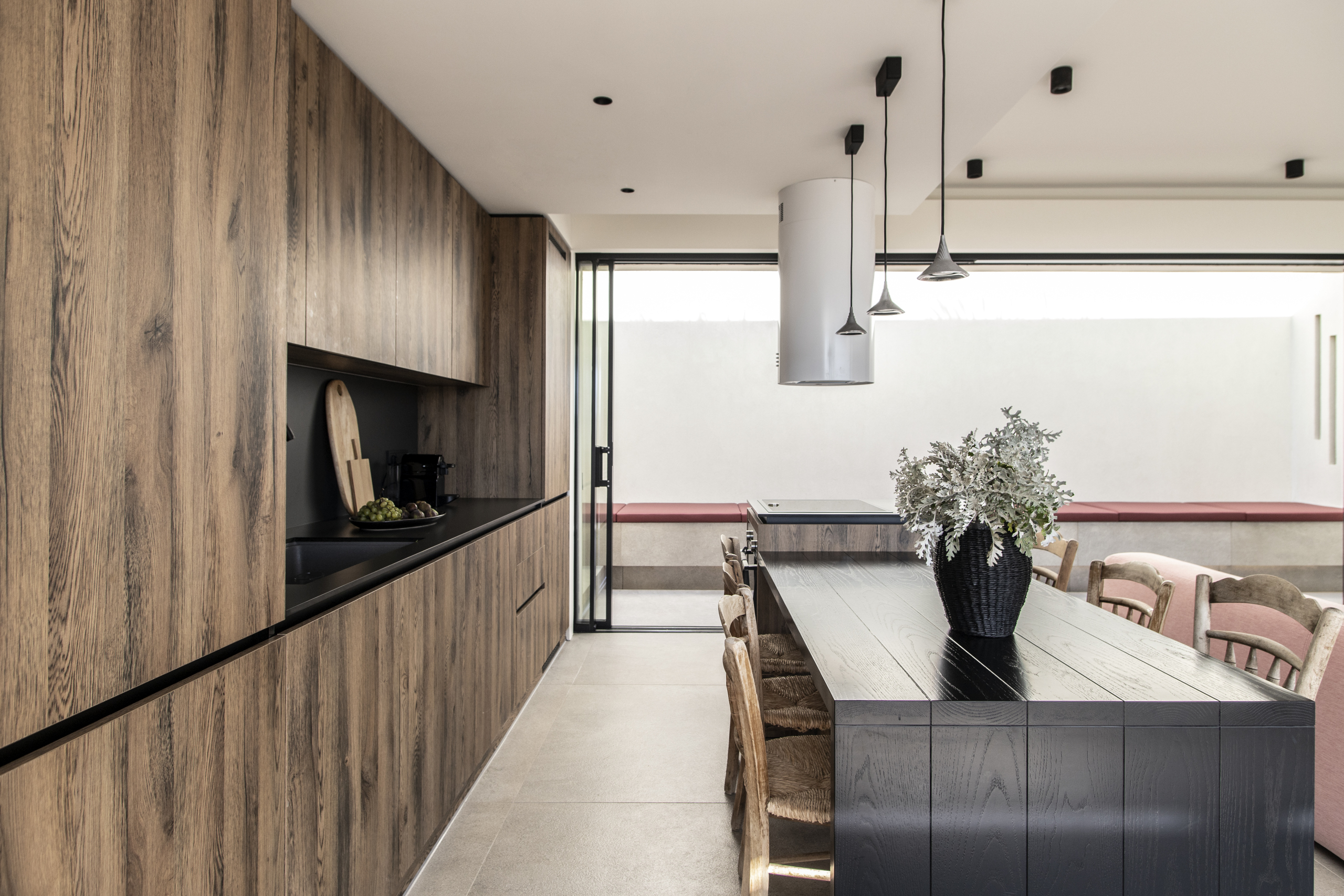 Secret Garden House | Scapearchitecture-40