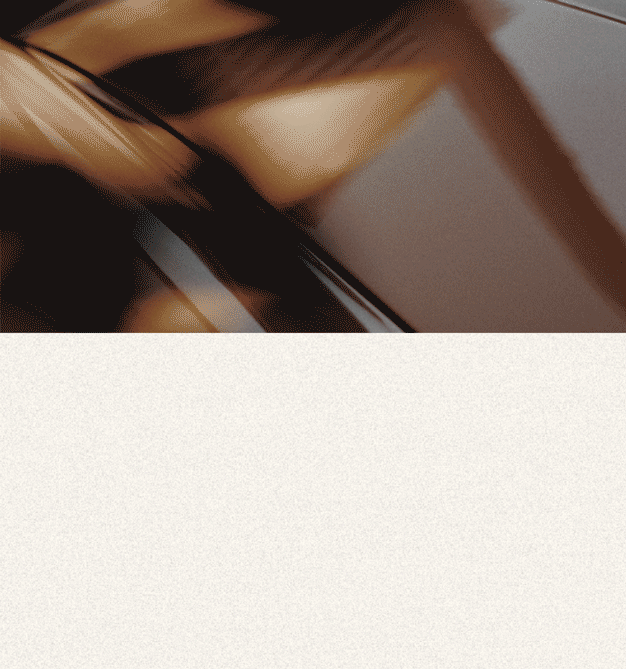 上海桐安里风貌别墅丨中国上海丨召禾设计·邵程,澍田设计-64