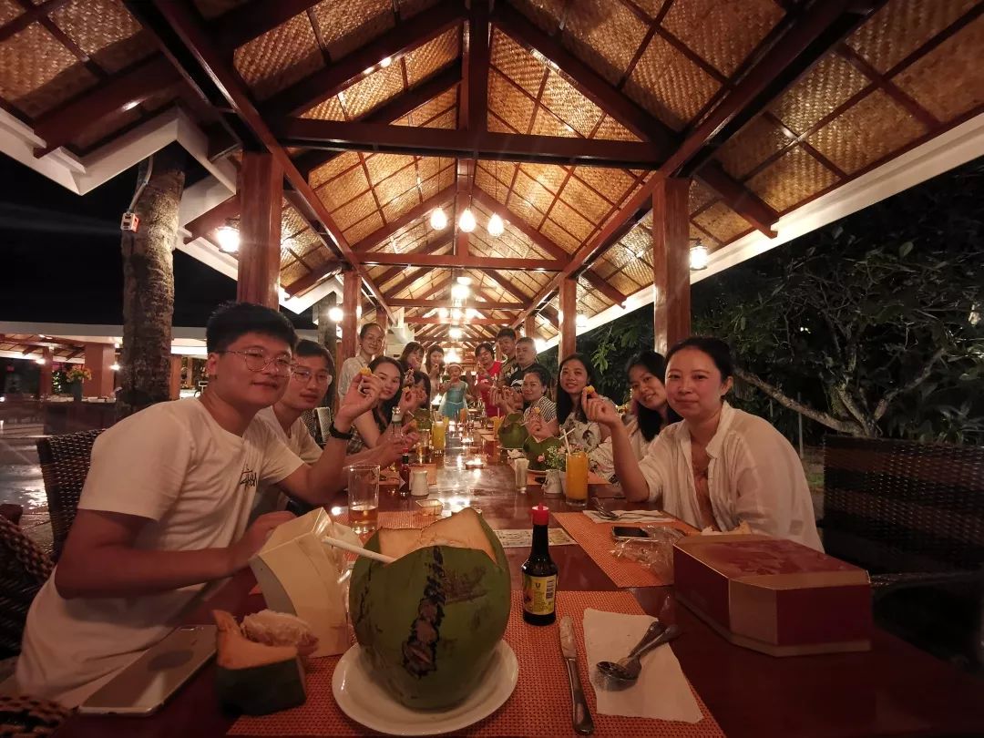 长滩岛之旅，邂逅白沙细浪与日落余晖-66