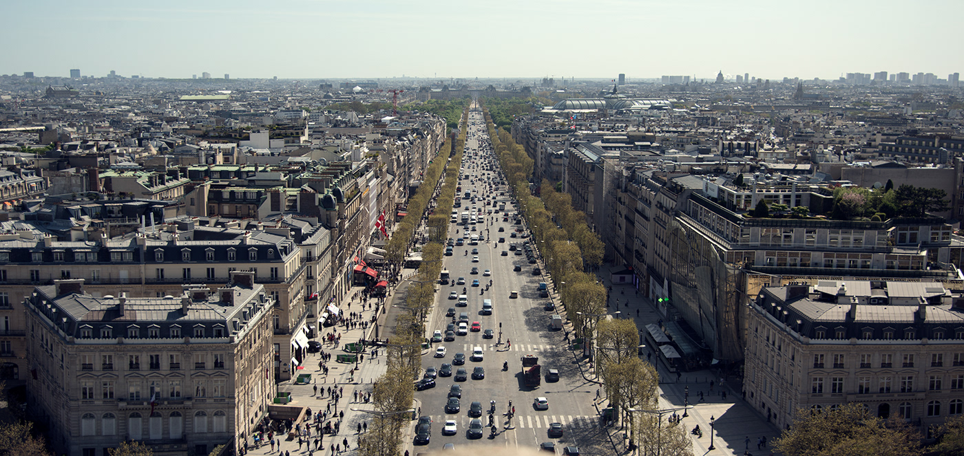 Makena Lab 未来城市梦想空间-2