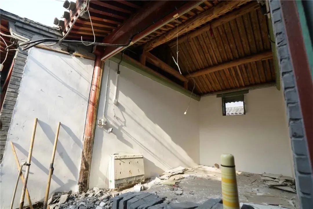 【快题专题案例】系列之改造类案例赏析-31