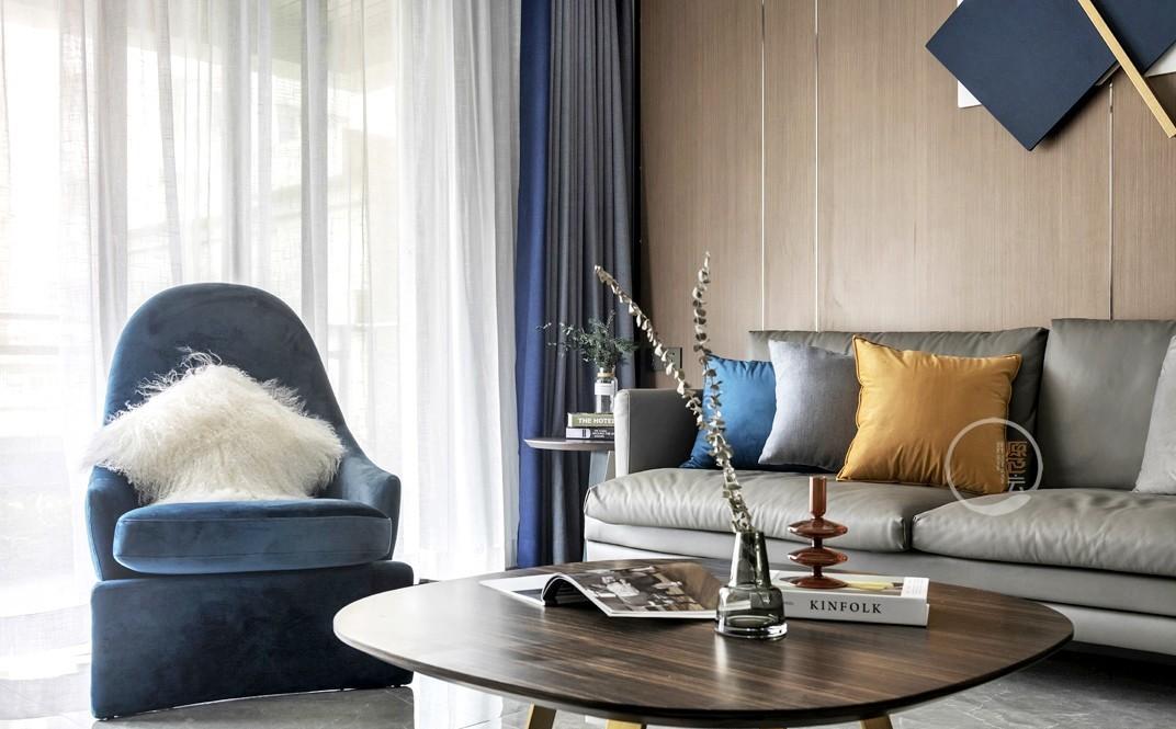 原色云设计机构新作-0