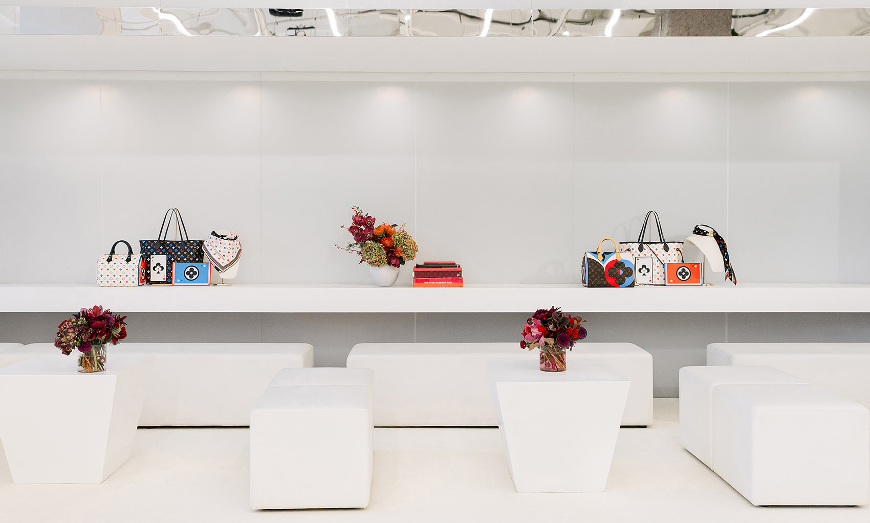 杭州Maison Joseph Deco买手店-54