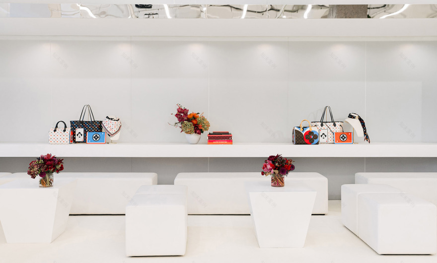 杭州Maison Joseph Deco买手店-54