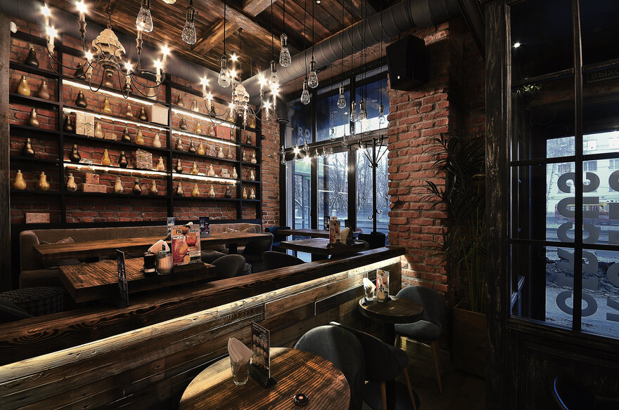 罗尔斯马戏团-17