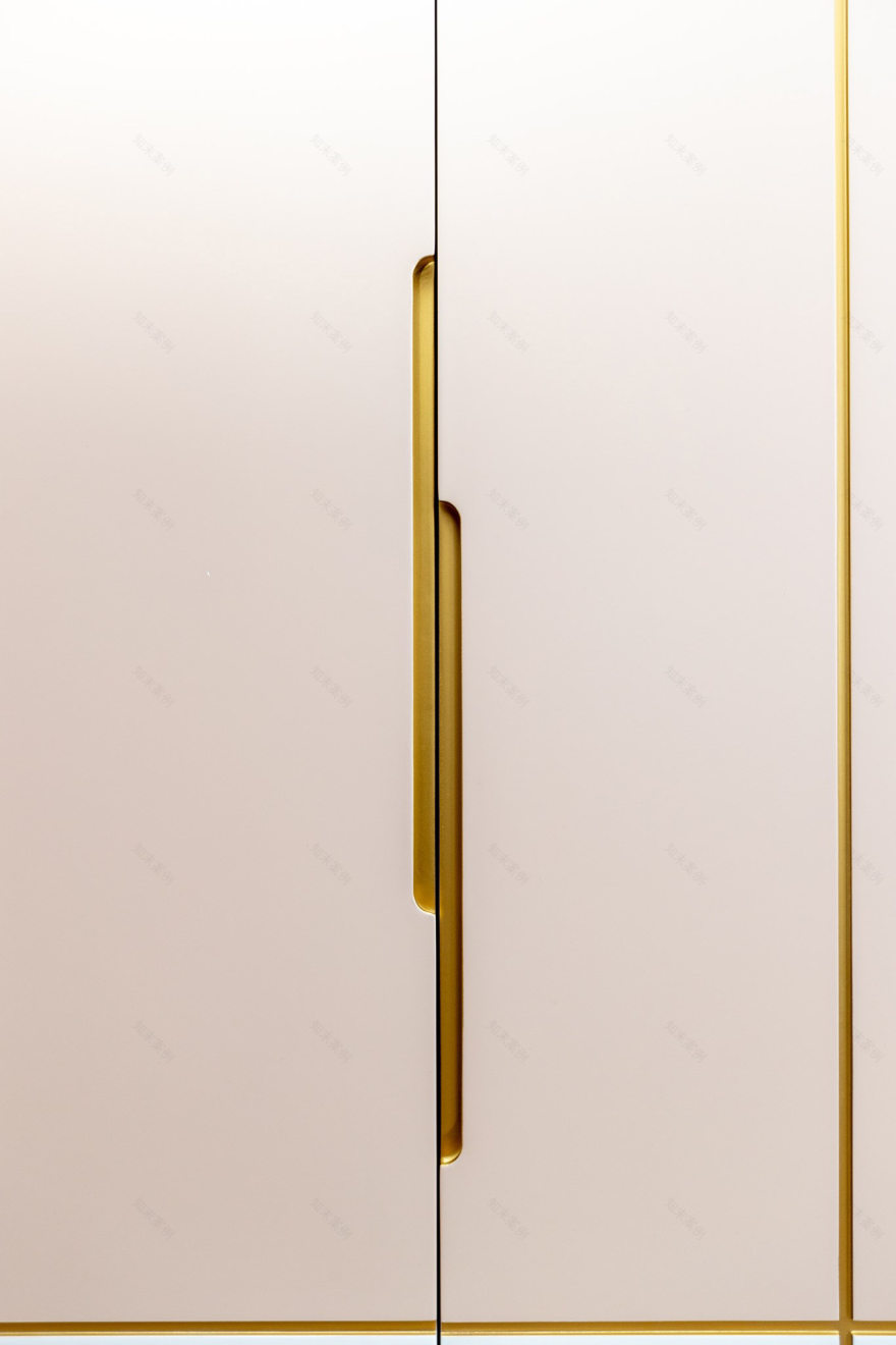 D·T公寓丨Ana Goglidze,Keti Bibileishvili-18