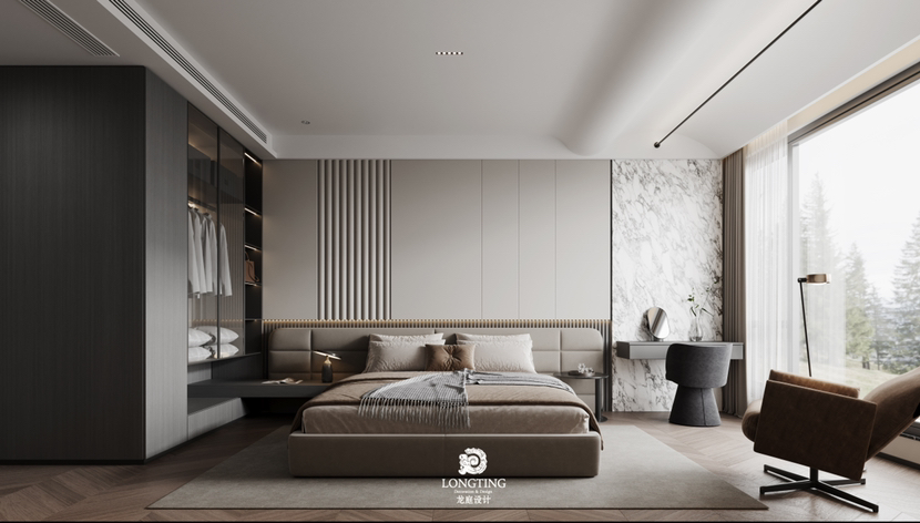 2023开工大吉。-16