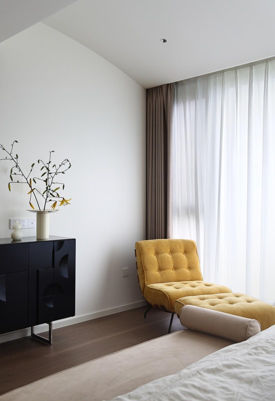 建筑向下，生活向上-57