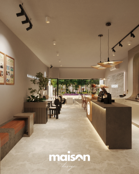 S U N S H I N E tea & coffee