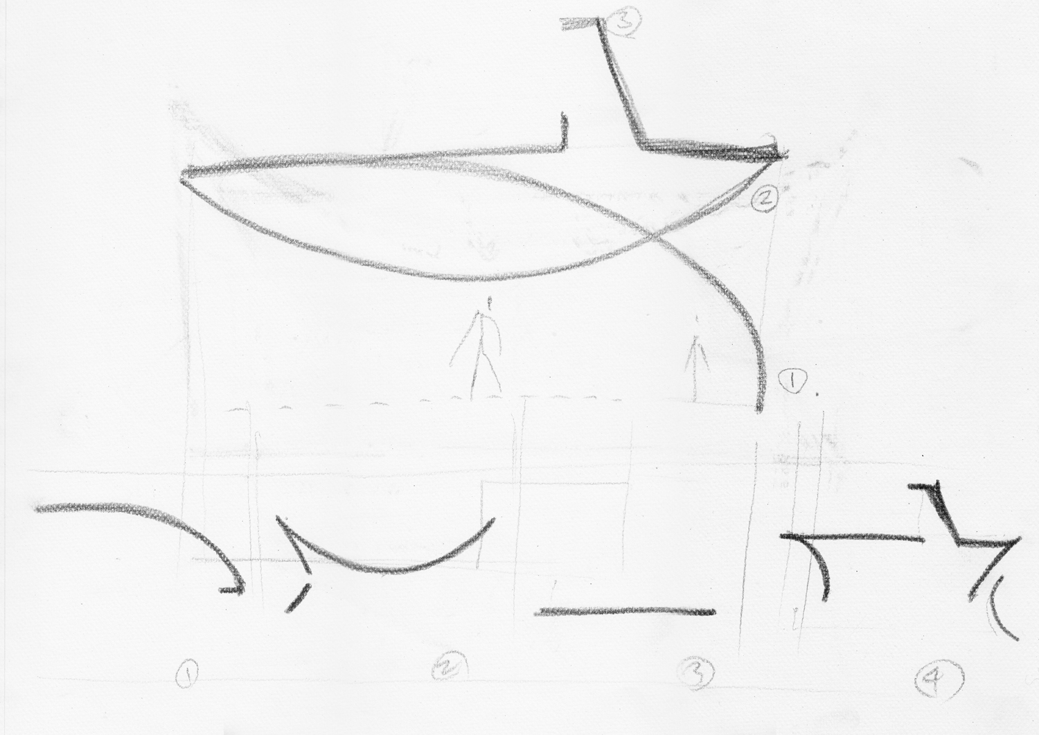 材料与细部专辑第一期 & 直向建筑 / 董功-13