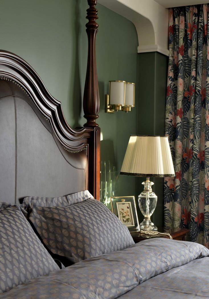 易宅一生设计事务所-18