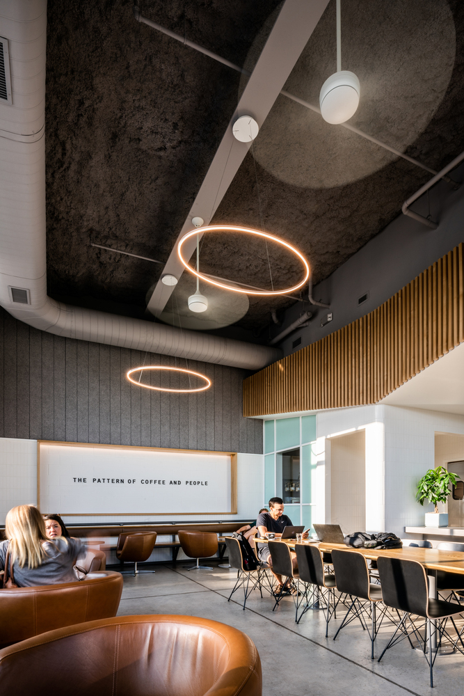 Houndstooth 咖啡厅-33