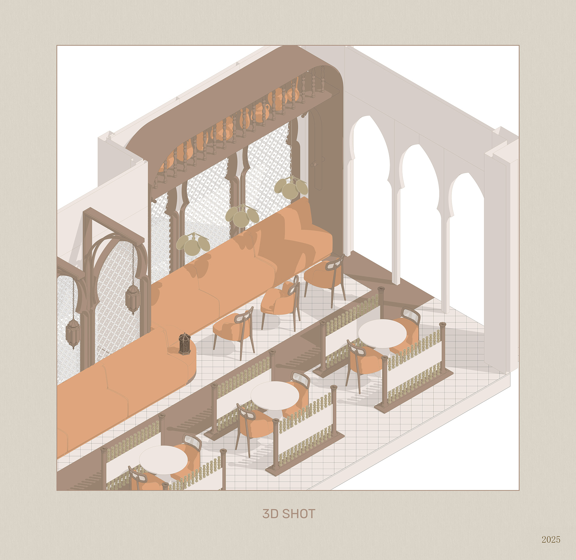 NUUN CAFE DESIGN , USA-11