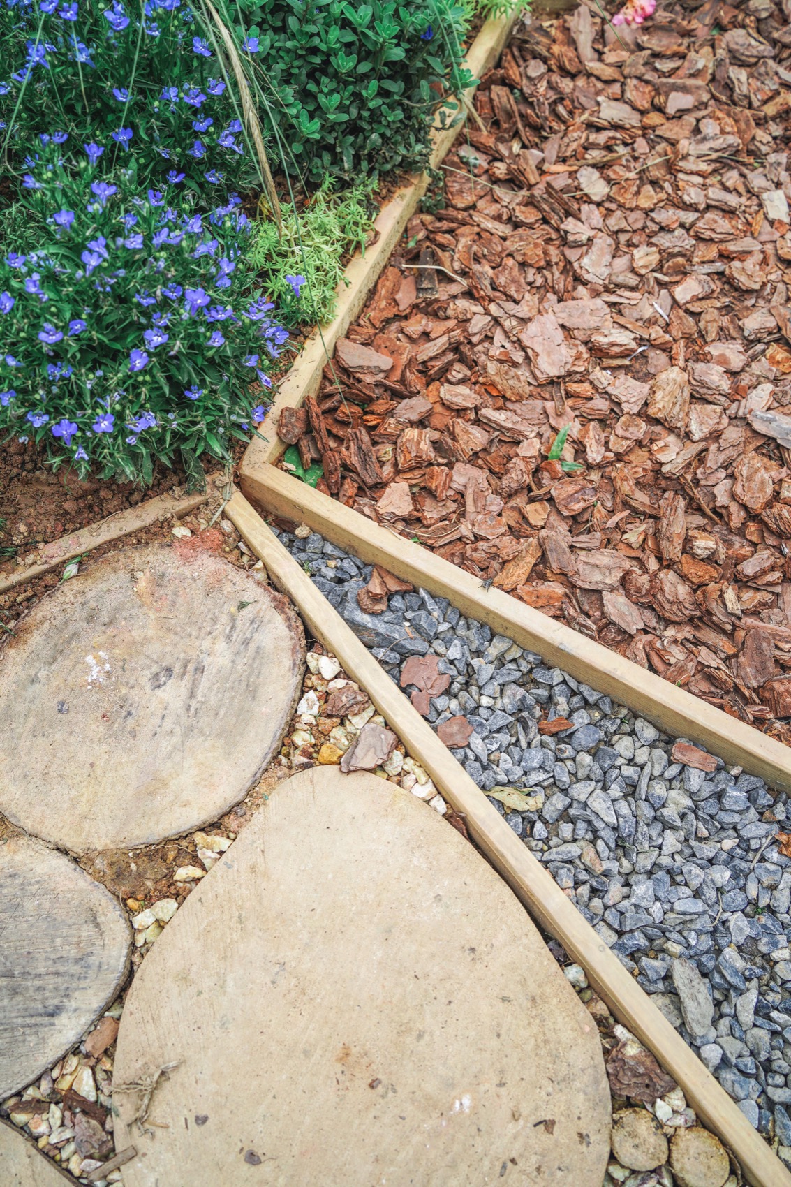 互动视听花园,深圳 / 华南理工大学建筑学院风景园林系-89