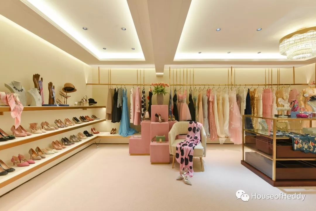 最新样板房 | 龙湖千山阅自然风情别墅的院落人生>下-194